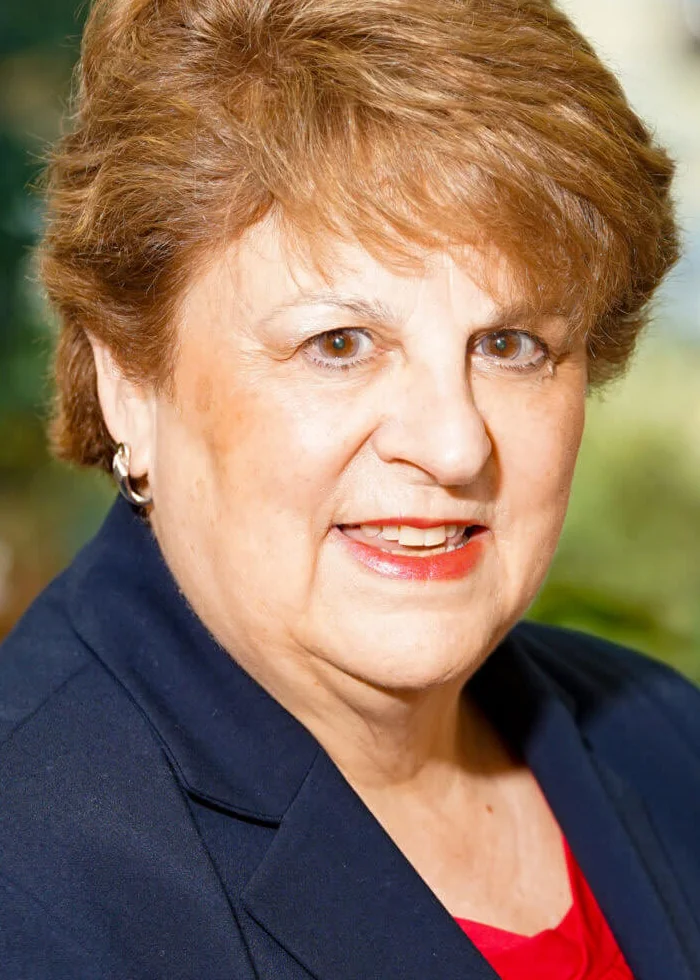 Mary Ann Aiello, Esq. — Founding Partner