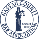 Nassau County Bar Association