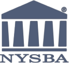 NYSBA Member